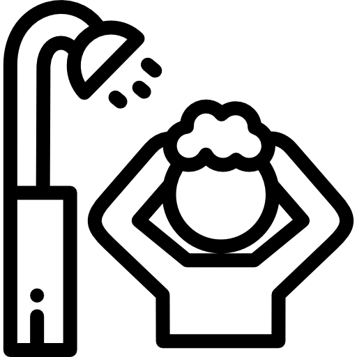 Bild Grundpflege Grundpflege