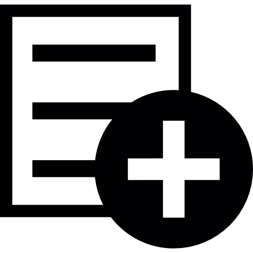 Bild Serviceleistungen Serviceleistungen